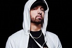 Biografía de Eminem - ¡COMPLETA Y RESUMIDA!