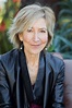 Lin Shaye Top Must Watch Movies of All Time Online Streaming