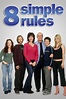 8 Simple Rules - Rotten Tomatoes