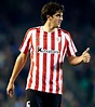 Liverpool news: Mikel San Jose reveals why he joined Athletic Bilbao ...