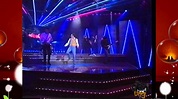 LA UNIÓN - Tentación - TVE - TVRIP - 1990 - YouTube