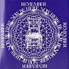 BE HERE NOW by Ram Dass - Zen Sauce