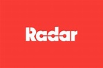 RADAR 64 - No rastro da notícia
