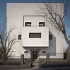 La arquitectura de Adolf Loos, simplicidad y función – Moove Magazine