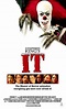 It (1990)