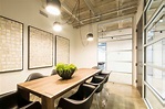 Office Space Miami - ZEN Offices