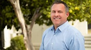 California Democrat Adam Gray to run for Congress in 2022 | Merced Sun-Star