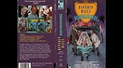 Beverly Hills Bodysnatchers(1989) Movie Review - YouTube