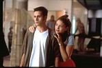 Película: Ella Es Así (She's All That)