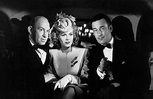 The Falcon's Alibi (1946) - Turner Classic Movies