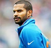 Shikhar Dhawan Height, Age, Wife, Children, Family, Biography & More ...