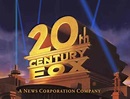20th Century Fox Italia Intro Logo #2 - Play Online on Flash Museum 🕹️