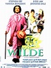 Oscar Wilde - Film (1997) - SensCritique