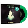 Howard Shore - The Fly (Original Motion Picture Soundtrack) (Vinyl, LP ...