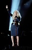 Christina Aguilera |grassa e felice? - Live Sicilia