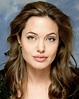 Angelina Jolie Eyes, Fotos Da Angelina Jolie, Vivienne Marcheline Jolie ...