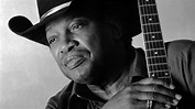 Blues legend Otis Rush dead at 84 | Louder