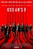 Ocean's 8 - Película 2018 - SensaCine.com