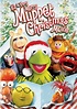 It's a Very Merry Muppet Christmas Movie [DVD] [2002] - Best Buy