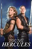 Young Hercules - Rotten Tomatoes