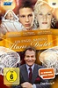 Ein Engel Namens Hans-Dieter (Film, 2004) - MovieMeter.nl