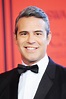 Andy Cohen Prepping ‘I Slept With a Celebrity’ Reality Show – The ...