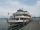 http://upload.wikimedia.org/wikipedia/commons/a/a4/Bodensee_Schiff_M%C3%BCnchen.JPG | Bodensee ...