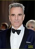 Daniel Day-Lewis Wins Best Actor Oscar 2013 for 'Lincoln'!: Photo ...