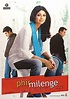 Phir Milenge (2004 film) - Wikipedia