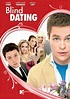 Blind Dating (2006) - James Keach | Synopsis, Characteristics, Moods ...