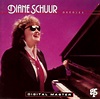 Diane Schuur - Deedles (CD) | Discogs