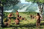 Introduction to the Middle Paleolithic