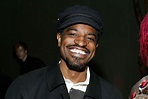 Stop Asking André 3000 About Releasing New Music - Rolling Stone