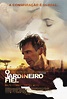 O Jardineiro Fiel - Filme 2005 - AdoroCinema