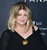 Kirstie Alley, 2-time Emmy winning star of 'Cheers,' 'Look Who's ...