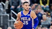 Ben Simmons Ethnicity, Race, and Nationality