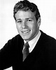 Ryan O'Neal - Wikipedia