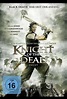 Knight of the Dead | Film, Trailer, Kritik