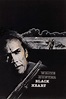 White Hunter, Black Heart (1990) - Posters — The Movie Database (TMDB)