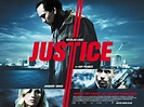 Jay Reviews Films: SEEKING JUSTICE