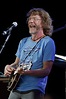 Sam Bush concert to honor two Bowling Green music pioneers | News ...