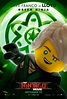 WarnerBros.com | The LEGO NINJAGO Movie | Movies
