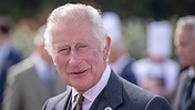 Carlos de Gales se convierte en rey de Reino Unido a sus 73 años de edad
