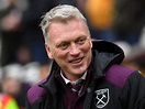 David Moyes’ priorities as he returns to manage West Ham | Express & Star