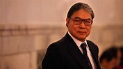 Timothy Fok: HK didn't die, it prospered - CGTN