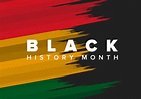 Celebrate Black History Month with these engagement and learning ...