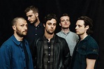 The Maccabees | Discography | Discogs