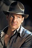 Indiana Jones and the Dial of Destiny: Harrison Ford in "The World," a ...