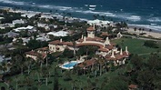 Mar-a-Lago's History and Timeline of the Club: Details, Photos