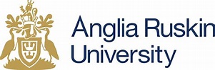 Anglia Ruskin University – Logos Download